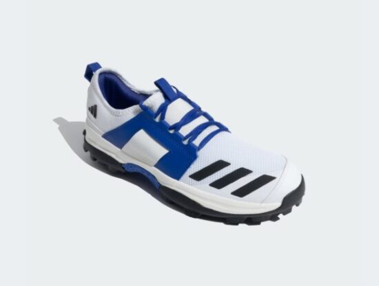 Screenshot 2025-12-18 224202