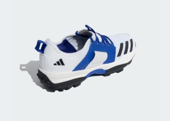 Screenshot 2025-12-18 224218