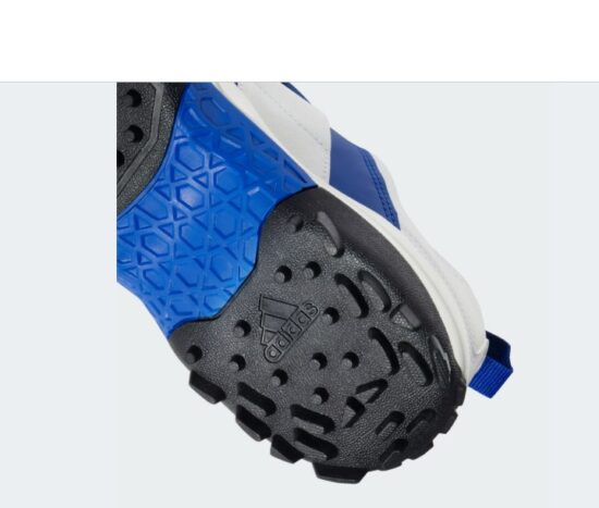 Screenshot 2025-12-18 224238