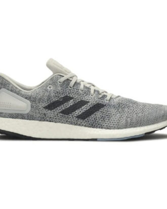 B75672-Adidas PureBoost DPR W