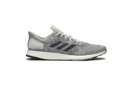 Screenshot 2025-12-20 004854