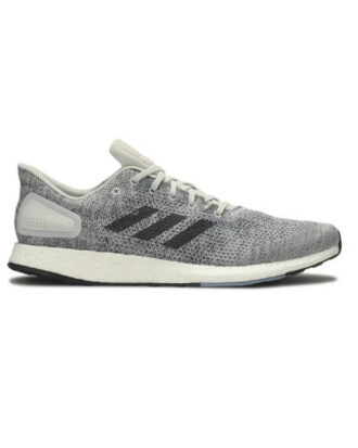 B75672-Adidas PureBoost DPR W
