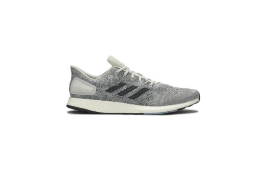 B75672-Adidas PureBoost DPR W