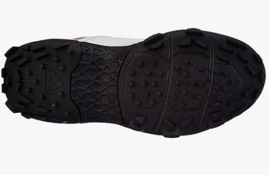 Screenshot 2026-01-06 032111