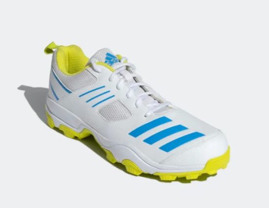 Screenshot 2026-01-06 221158