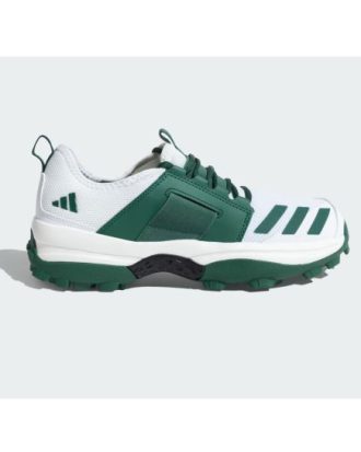 IV4900-Adidas CRINU 23 M Cricket Shoes