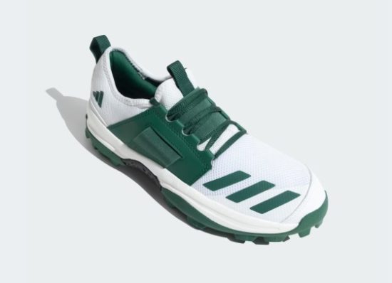 Screenshot 2026-01-06 230117