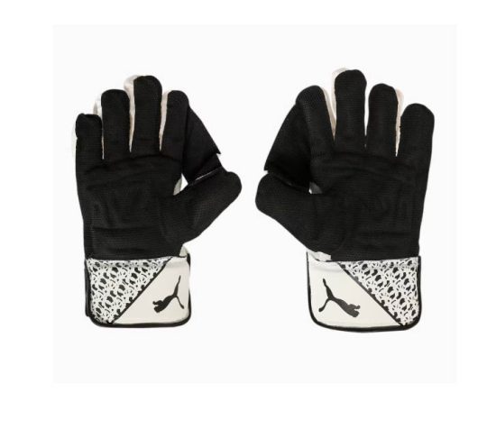 Screenshot 2026-01-07 215255