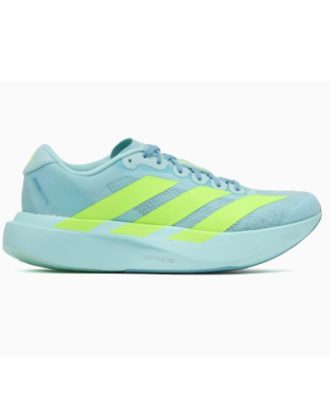 JS4452-Adidas Adizero EVO SL Shoes