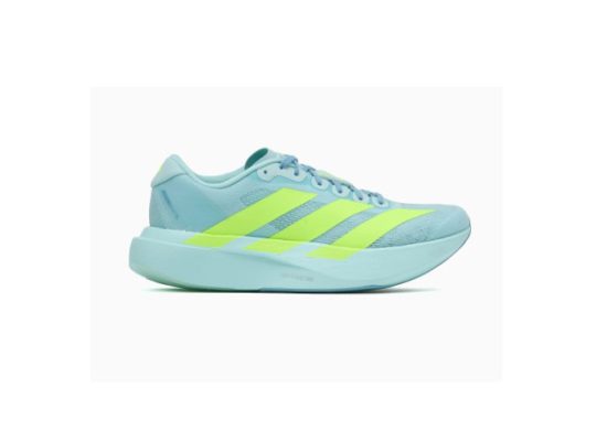 JS4452-Adidas Adizero EVO SL Shoes