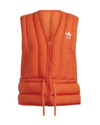 HM6750-Adidas Originals Parley Adicolor Vest