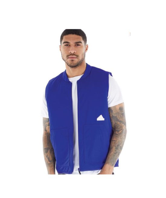 Screenshot 2026-01-08 005149