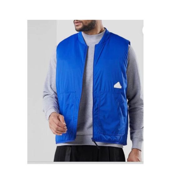 Screenshot 2026-01-08 005956