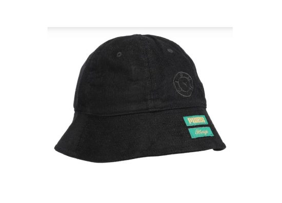 Screenshot 2026-01-08 014443