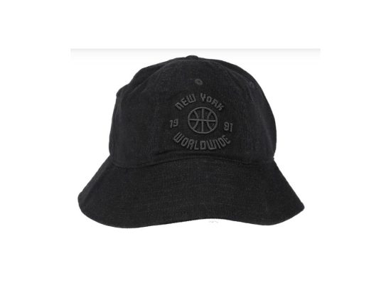 02472801-Puma x Rhuigi Corduroy NYC Bucket Hat