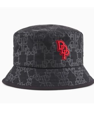 02493301-Puma x Dapper Dan Bucket Hat