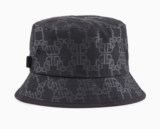 Screenshot 2026-01-08 022556