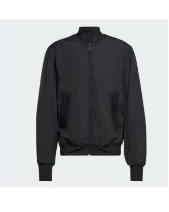 HG3107-Adidas Best Of Adidas Training Bomber Jacket