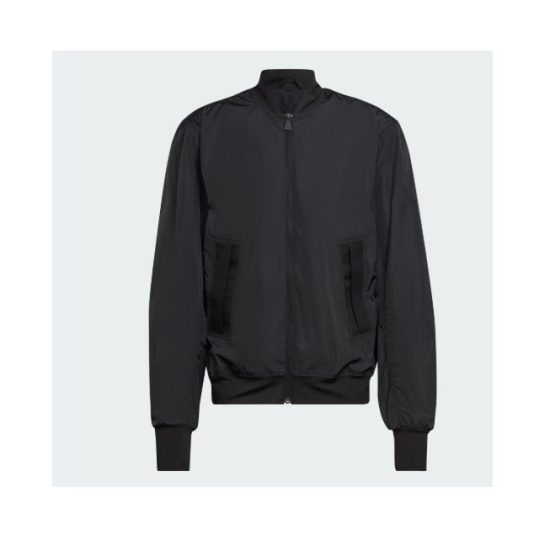 HG3107-Adidas Best Of Adidas Training Bomber Jacket