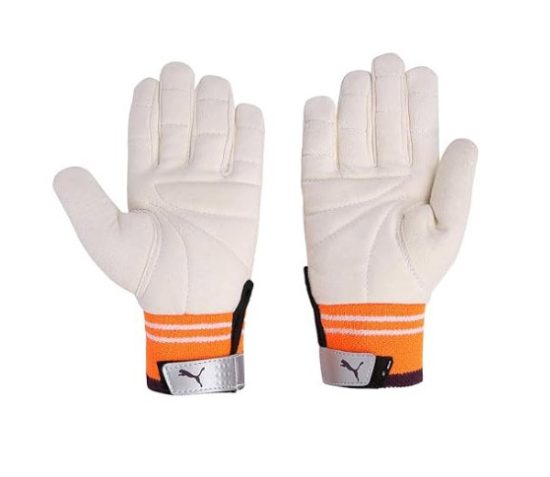 Screenshot 2026-01-08 222016