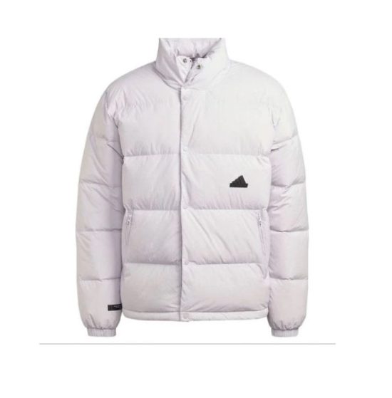 HN1940-Adidas Puffer Jacket