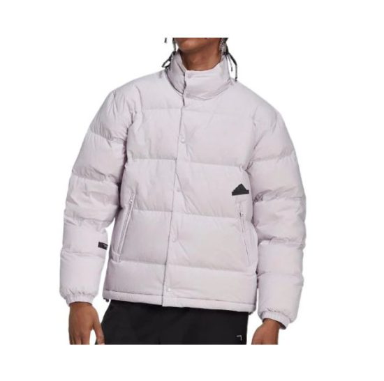 Screenshot 2026-01-09 042105