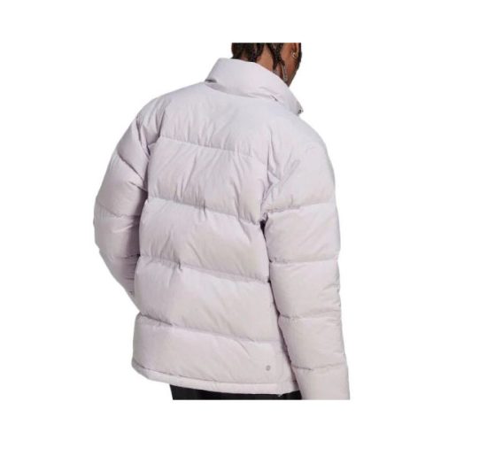 Screenshot 2026-01-09 042130