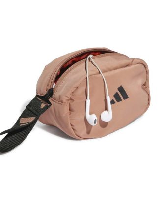 IC5081-Adidas SP Pouch Bag