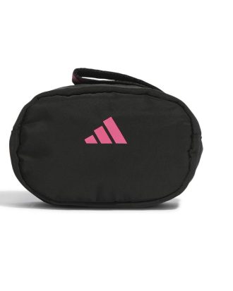 HT2446-Adidas SP Pouch Bag