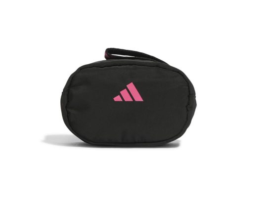 HT2446-Adidas SP Pouch Bag