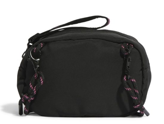 Screenshot 2026-01-09 221808