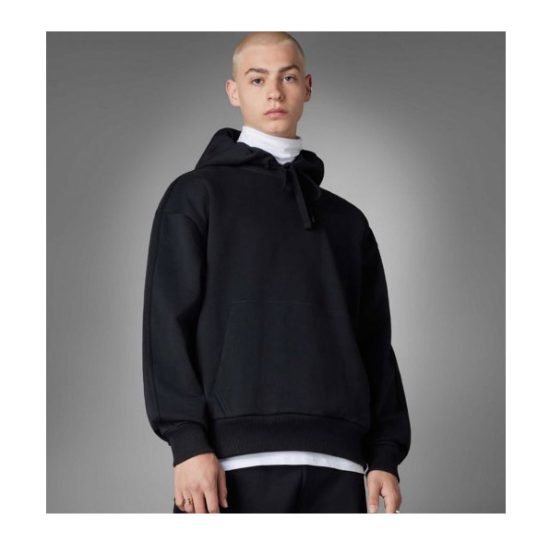 Screenshot 2026-01-09 223856