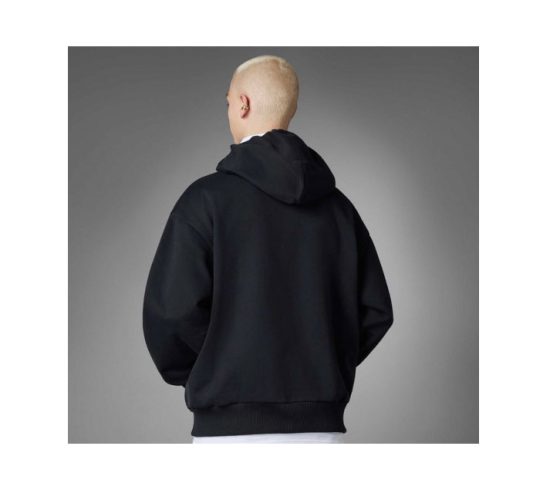 Screenshot 2026-01-09 223915