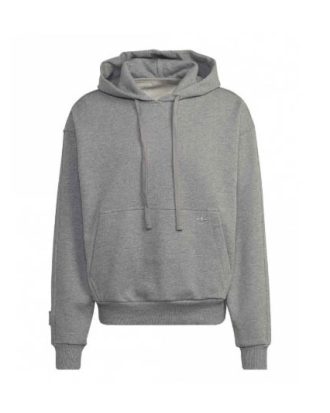 HM5116-Adidas Originals Blue Version Essentials Hoodie