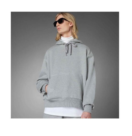 Screenshot 2026-01-11 041153