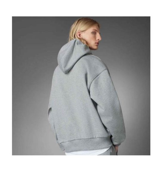 Screenshot 2026-01-11 041216