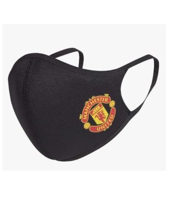 HB5055-Adidas Manchester United Face mask