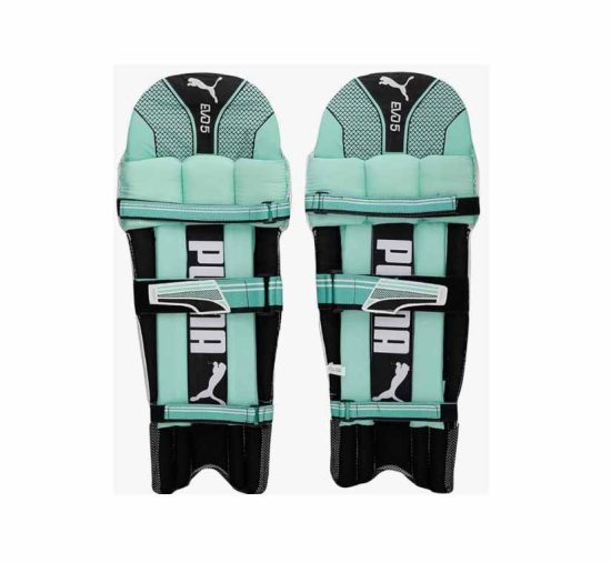 Screenshot 2026-01-11 225037