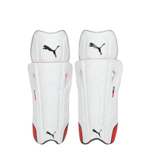 Screenshot 2026-01-11 230528