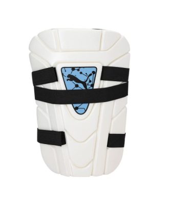 03085807-Puma Future 20.3 MD TG Thigh Guard