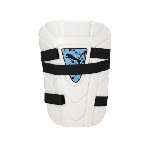 03085807-Puma Future 20.3 MD TG Thigh Guard