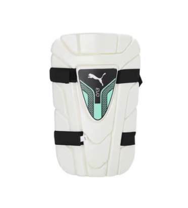 03079527-Puma EVO Moulded Cricket Thigh Guard
