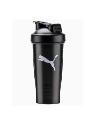 Puma Fitmix Shaker Water Bottle-05351901