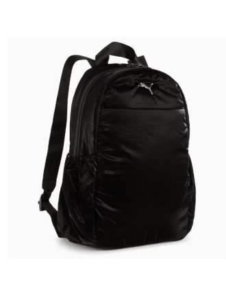 Puma Up BackPack-09129001