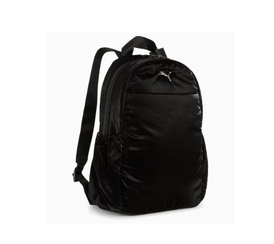 Puma Up BackPack-09129001