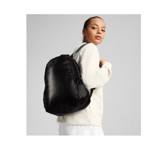 Screenshot 2026-01-12 022213