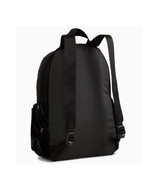 Screenshot 2026-01-12 022244