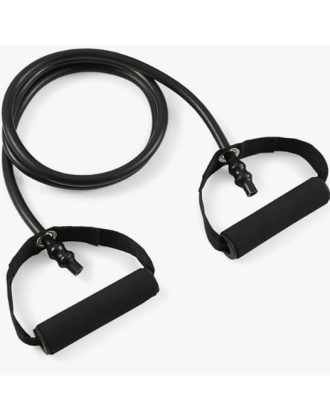 05419601-Puma Resistance Band Strong