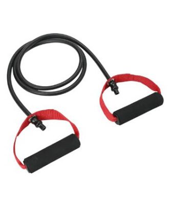 05419501-Puma Resistance Band Medium