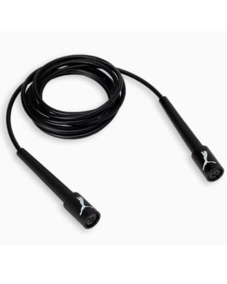 05444101-Puma Skipping Rope